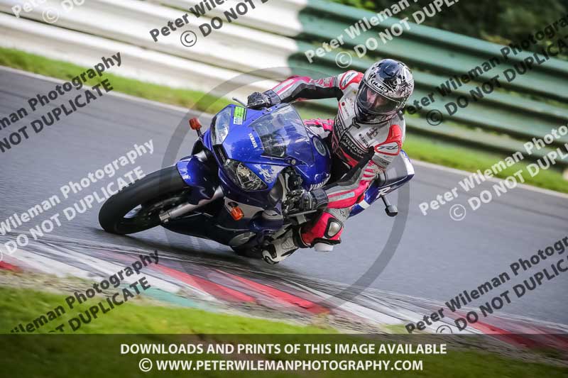 cadwell no limits trackday;cadwell park;cadwell park photographs;cadwell trackday photographs;enduro digital images;event digital images;eventdigitalimages;no limits trackdays;peter wileman photography;racing digital images;trackday digital images;trackday photos